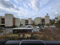 김상희공인중개사사무소봄봄