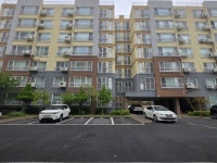 김상희공인중개사사무소봄봄