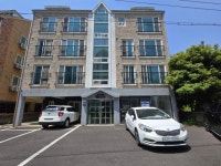 김상희공인중개사사무소봄봄