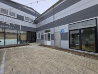 김상희공인중개사사무소봄봄