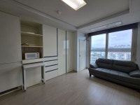 오일장신문 - 부동산