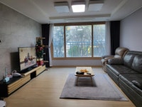 김상희공인중개사사무소봄봄