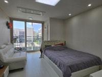 김상희공인중개사사무소봄봄