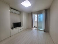 김상희공인중개사사무소봄봄