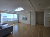 김상희공인중개사사무소봄봄