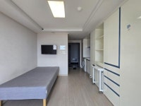 김상희공인중개사사무소봄봄