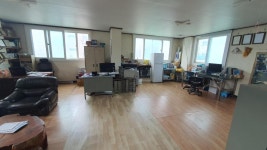 홈랜드 공인중개사