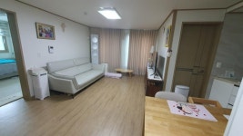 홈랜드 공인중개사