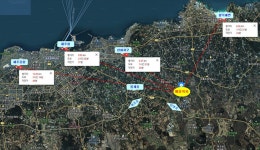 오일장신문닷컴