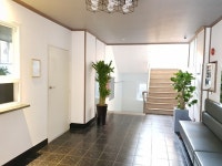 제주소중한부동산