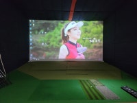 오일장신문