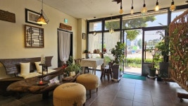 오일장신문 - 부동산