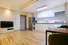 소민공인중개사사무소