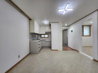 소민공인중개사사무소