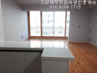 오일장신문닷컴