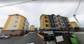 오일장신문닷컴