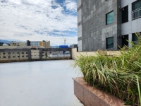 도남해모로탐라공인중개사