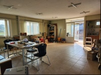 도남해모로탐라공인중개사