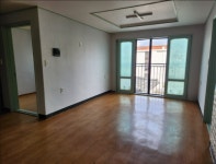 도남해모로탐라공인중개사