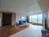 도남해모로탐라공인중개사