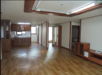 도남해모로탐라공인중개사