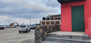 오일장신문닷컴