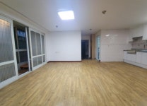 오일장신문