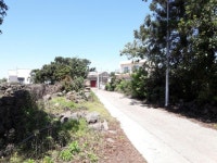 오일장신문 - 부동산