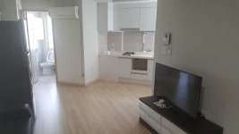 꿈드림공인중개사