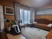 오일장신문