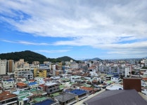 오일장신문