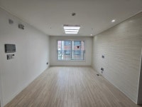 집으로 공인중개사사무소