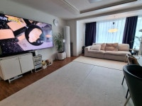 집으로 공인중개사사무소