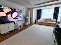 집으로 공인중개사사무소