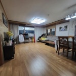 집으로 공인중개사사무소