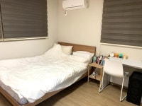오일장신문