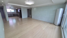 오일장신문 - 부동산