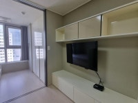 집으로 공인중개사사무소