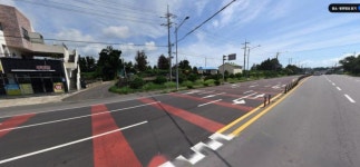 토담공인중개사