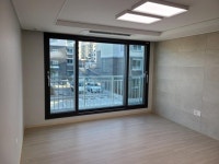 토담공인중개사