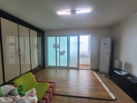 오일장신문닷컴