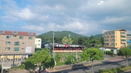 차공인중개사사무소