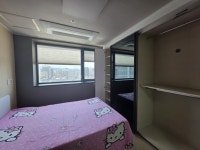 차공인중개사사무소