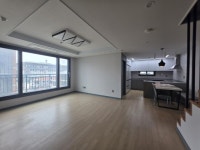 오일장신문 - 부동산