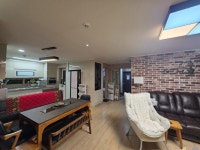 오일장신문 - 부동산