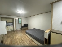 오일장신문닷컴