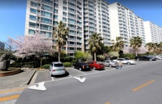 제주하이클래스공인중개사