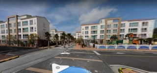 제주하이클래스공인중개사