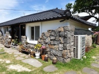 오일장신문닷컴