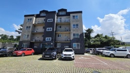 강대표공인중개사사무소